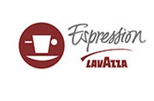 Настоящий вкус Италии в Lavazza Espression