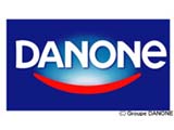 Danone заплатит $21 млн за пользу йогуртов 