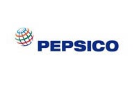 Компания PepsiCo направила гуманитарную помощь пострадавшим от пожаров в Хакасии