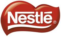 Nestle исследует продукты в Африке