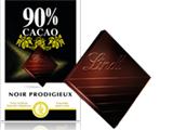 Заявление Уаттары вызвало рост цен на какао 