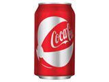 Coca-Cola поможет Facebook с маркетингом