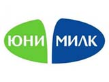 Основатель "Юнимилка" вложился в латвийское молоко 