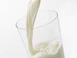 Bright Dairy построит крупнейший молокозавод в Азии 
