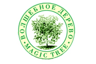 Новинки от ТМ «Волшебное дерево»  