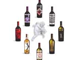 Naked Wines позвал всех виноделов в Великобританию 