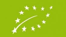 В Евросоюзе новая обязательная эко-маркировка