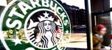 Насекомые в напитках Starbucks