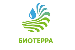 Из сои, выращенной на полях «Солнечных продуктов» в рамках проекта, начали производить сыр тофу