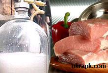 Мелкие мясомолочные предприятия в Украине под угрозой