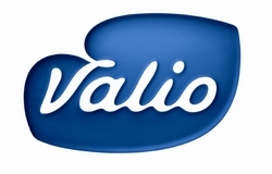 Основной объект для инвестиций Valio в России – собственный завод в Ершово