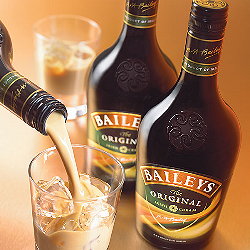 Baileys (Бейлиз)