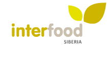 Выставка InterFood Siberia 6-8 ноября 2013