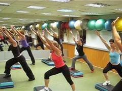 Фитнес снижает когнитивные способности женщин