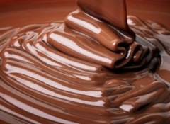 Бельгийские шоколадники просят ЕС защитить свой бренд