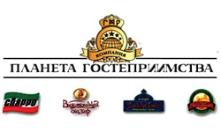 В Москве появятся не менее 15 экспресс-ресторанов с пиццей
