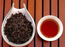 20 грамм самого дорогого в мире чая стоит $25000