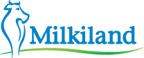 Milkiland долил молока