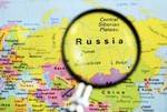 Danone вкладывает больше в Россию