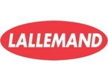 Пробиотики от канадской компании Lallemand