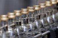 В Орловской области пресечено подпольное производство спирта