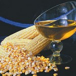 Применение и польза кукурузного масла
