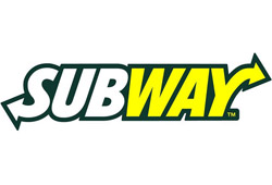 Subway стал крупнейшей сетью фаст-фуда