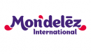 Фонд Mondelēz International организовал международный саммит ведущих некоммерческих фондов для поддержки здорового образа жизни среди молодежи