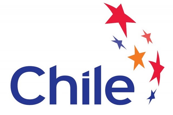 «Вкус Чили» - попробовать и не расставаться 