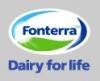 Fonterra и Nestle поборятся за рынок Чили вместе 