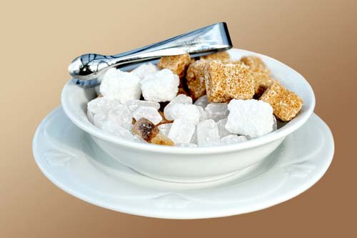 Чем заменить сахар? Рейтинг самых самых диетических и самых опасных подсластителей