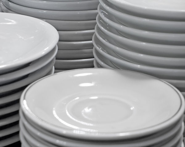 Cook House – новая сеть магазинов посуды