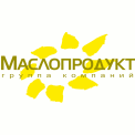 Группа компаний "Маслопродукт" увеличила производственные мощности в 2 раза