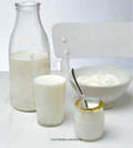 "Байкал-молоко" будет использовать в производстве бифидобактерии по запатентованной технологии