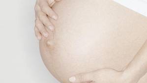 В Австралии обсудили проблему ожирения беременных женщин