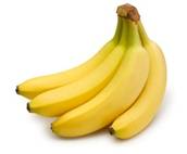 Лечат ли бананы похмелье?