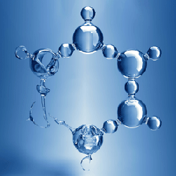 Кремниевая вода — показания и противопоказания