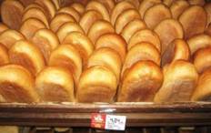 Украинцы переходят на премиальные сорта хлеба