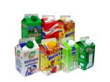 Elopak сделает упаковку для молочников в РФ 