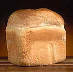 История хлеба 