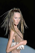 skinny-model
