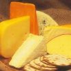 Может ли сыр убить человека? 