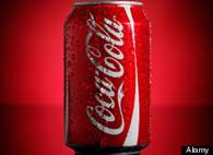 Budweiser и Pepsi объединились против Coca-Cola на Суперкубке