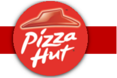 Pizza Hut объявил о выходе в регионы России