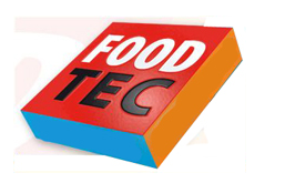 Выставка технологий пищевой промышленности FoodTec 2013 03-05.09.2013