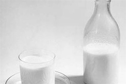 Украина переводит молоко под государственное регулирование