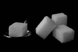 Удивительная правда о сахаре