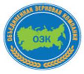Приватизация Объединенной зерновой компании