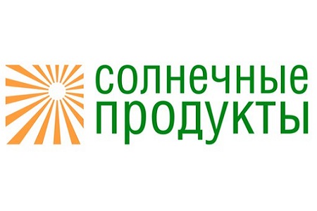 Салатные заправки «Я люблю готовить»: новая категория соусов на рынке России