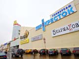 Цены на молоко могут вырасти на 5-15% 